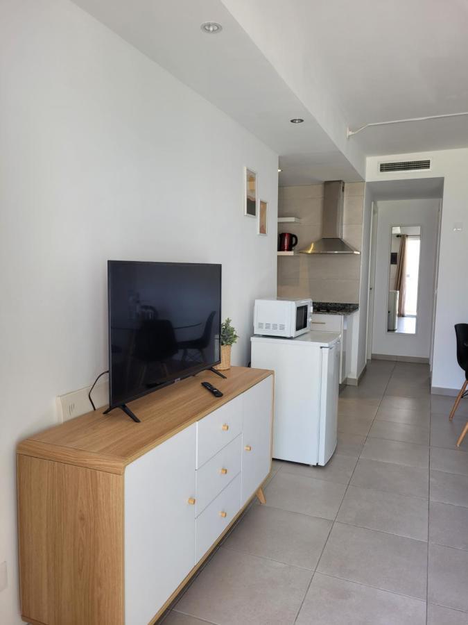 Beautiful, Modern Apartment In Sunny Κοραλέχο Εξωτερικό φωτογραφία